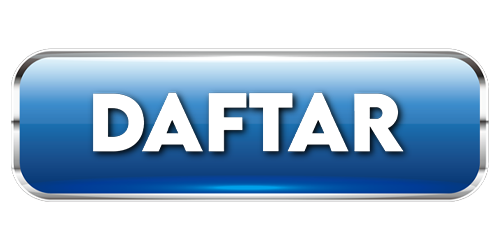 Daftar Vip388